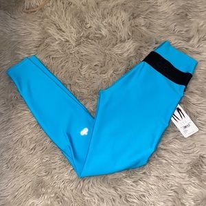 Alo yoga High wasted leggings